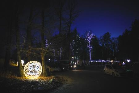 Božiček in žive jaslice (78)